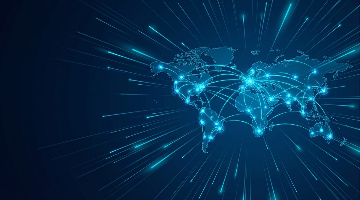 牢达加速器全球网络加速