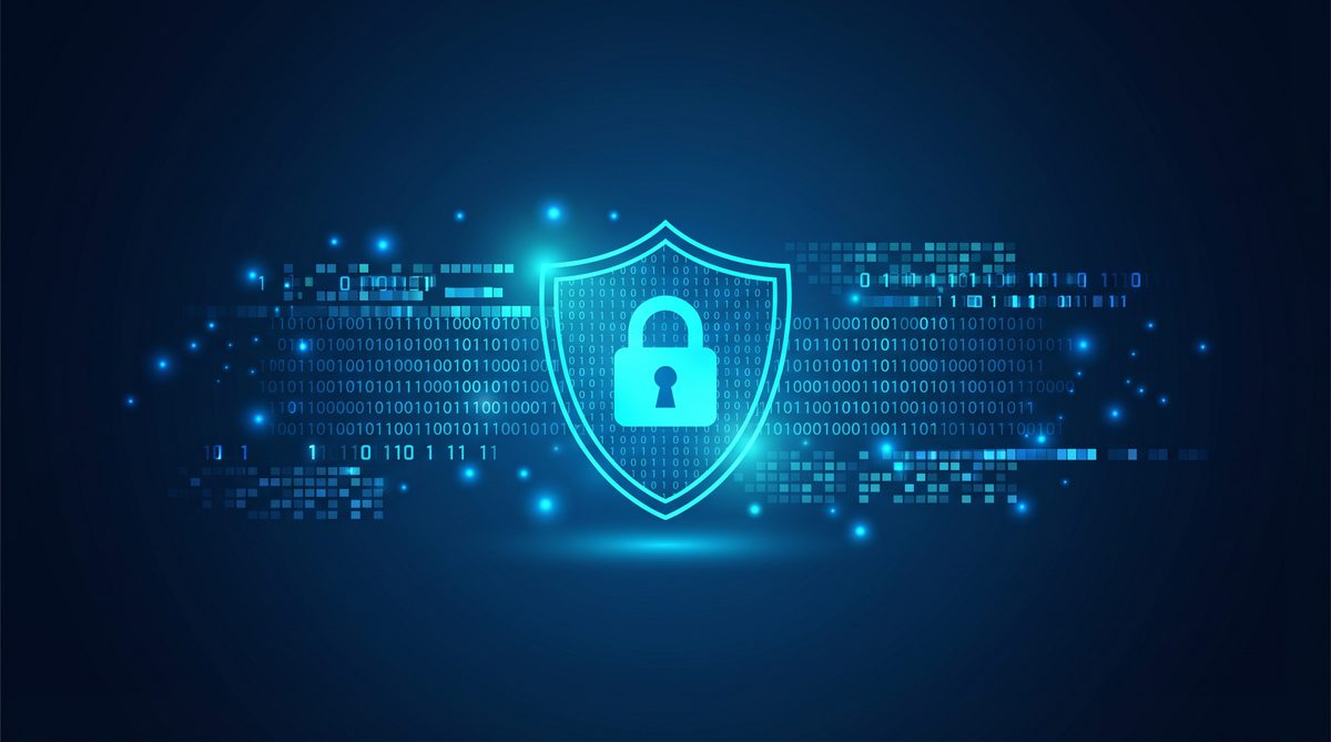 牢达加速器隐私安全保护