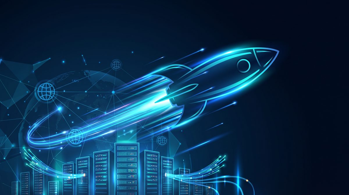 牢达加速器极速下载加速